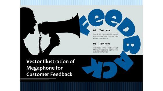 Vector_Illustration_Of_Megaphone_For_Customer_Feedback_Ppt_PowerPoint_Presentation_Icon_Portrait_PDF_Slide_1.jpg