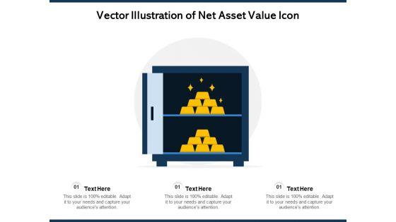 Vector_Illustration_Of_Net_Asset_Value_Icon_Ppt_PowerPoint_Presentation_Professional_Topics_PDF_Slide_1.jpg