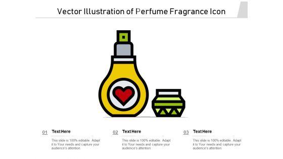 Vector_Illustration_Of_Perfume_Fragrance_Icon_Ppt_PowerPoint_Presentation_File_Graphics_Tutorials_PDF_Slide_1.jpg