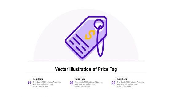 Vector_Illustration_Of_Price_Tag_Ppt_PowerPoint_Presentation_Infographics_Picture_PDF_Slide_1.jpg