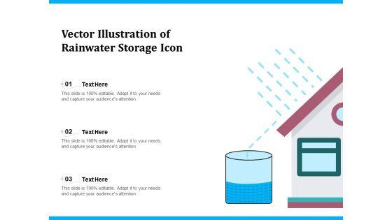 Vector_Illustration_Of_Rainwater_Storage_Icon_Ppt_PowerPoint_Presentation_Infographics_Objects_PDF_Slide_1.jpg