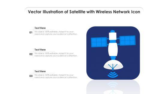 Vector_Illustration_Of_Satellite_With_Wireless_Network_Icon_Ppt_PowerPoint_Presentation_Icon_Gallery_PDF_Slide_1.jpg