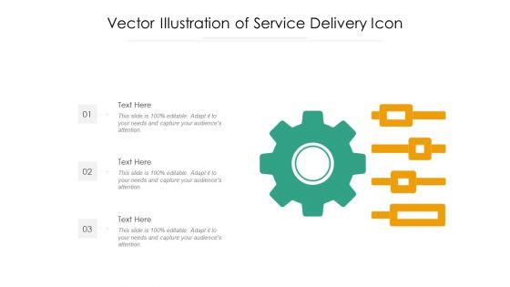 Vector_Illustration_Of_Service_Delivery_Icon_Ppt_PowerPoint_Presentation_Ideas_Skills_PDF_Slide_1.jpg