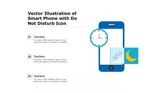 Vector_Illustration_Of_Smart_Phone_With_Do_Not_Disturb_Icon_Ppt_PowerPoint_Presentation_Gallery_Slide_PDF_Slide_1.jpg
