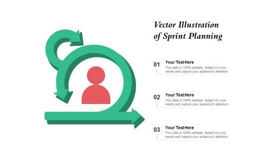 Vector_Illustration_Of_Sprint_Planning_Ppt_PowerPoint_Presentation_Professional_Portrait_PDF_Slide_1.jpg