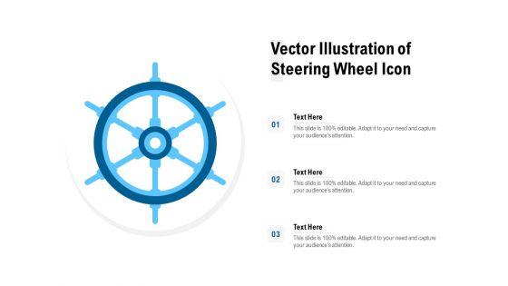 Vector_Illustration_Of_Steering_Wheel_Icon_Ppt_PowerPoint_Presentation_Gallery_Guide_PDF_Slide_1.jpg