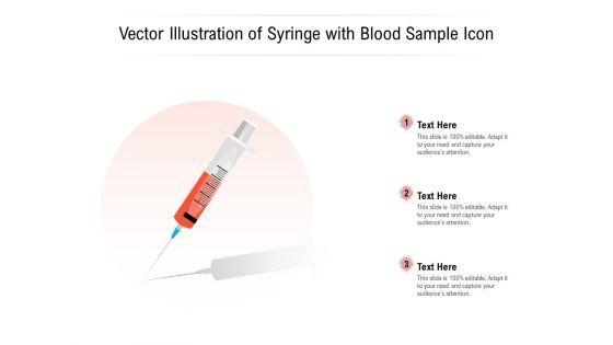 Vector_Illustration_Of_Syringe_With_Blood_Sample_Icon_Ppt_PowerPoint_Presentation_Slides_Display_PDF_Slide_1.jpg