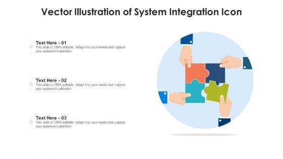 Vector_Illustration_Of_System_Integration_Icon_Ppt_PowerPoint_Presentation_Gallery_Graphics_Design_PDF_Slide_1.jpg