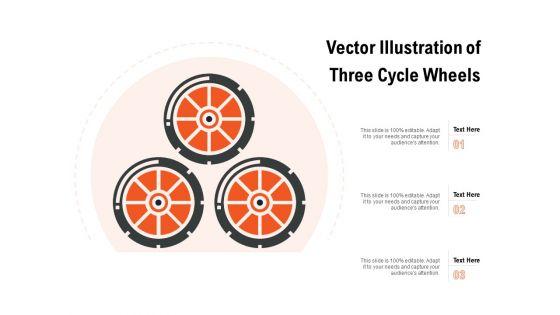 Vector_Illustration_Of_Three_Cycle_Wheels_Ppt_PowerPoint_Presentation_Icon_Design_Templates_Slide_1.jpg