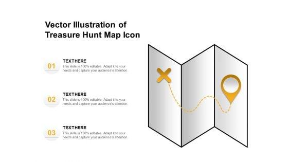 Vector_Illustration_Of_Treasure_Hunt_Map_Icon_Ppt_PowerPoint_Presentation_Inspiration_Portfolio_PDF_Slide_1.jpg