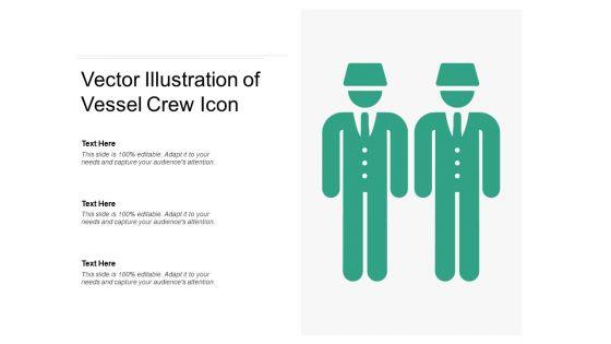 Vector_Illustration_Of_Vessel_Crew_Icon_Ppt_PowerPoint_Presentation_Show_Introduction_PDF_Slide_1.jpg