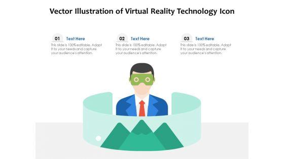 Vector_Illustration_Of_Virtual_Reality_Technology_Icon_Ppt_PowerPoint_Presentation_Summary_Design_Inspiration_PDF_Slide_1.jpg