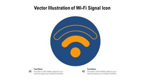 Vector_Illustration_Of_Wi-Fi_Signal_Icon_Ppt_PowerPoint_Presentation_Outline_Themes_PDF_Slide_1.jpg
