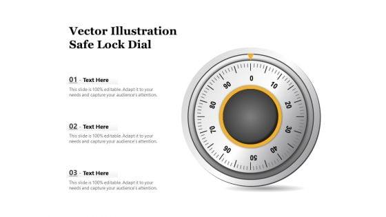Vector_Illustration_Safe_Lock_Dial_Ppt_PowerPoint_Presentation_Gallery_Display_PDF_Slide_1.jpg