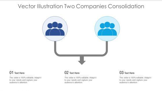 Vector_Illustration_Two_Companies_Consolidation_Ppt_Layouts_Format_PDF_Slide_1.jpg