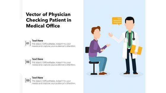 Vector_Of_Physician_Checking_Patient_In_Medical_Office_Ppt_PowerPoint_Presentation_Styles_PDF_Slide_1.jpg