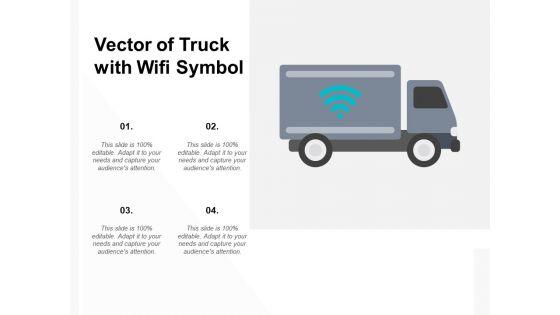 Vector_Of_Truck_With_Wifi_Symbol_Ppt_PowerPoint_Presentation_Infographic_Template_Format_Slide_1.jpg