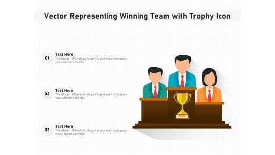 Vector_Representing_Winning_Team_With_Trophy_Icon_Ppt_PowerPoint_Presentation_Gallery_Summary_PDF_Slide_1.jpg