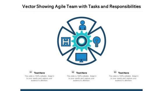 Vector_Showing_Agile_Team_With_Tasks_And_Responsibilities_Ppt_PowerPoint_Presentation_Templates_PDF_Slide_1.jpg