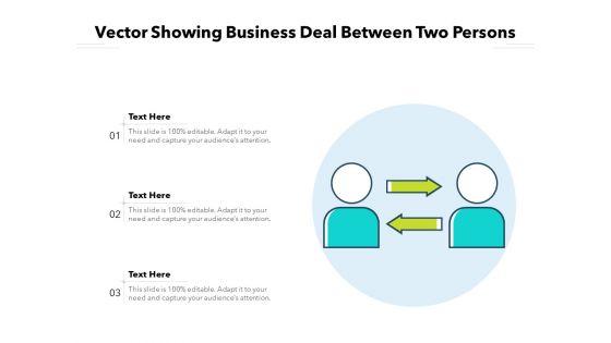 Vector_Showing_Business_Deal_Between_Two_Persons_Ppt_PowerPoint_Presentation_Gallery_Sample_PDF_Slide_1.jpg