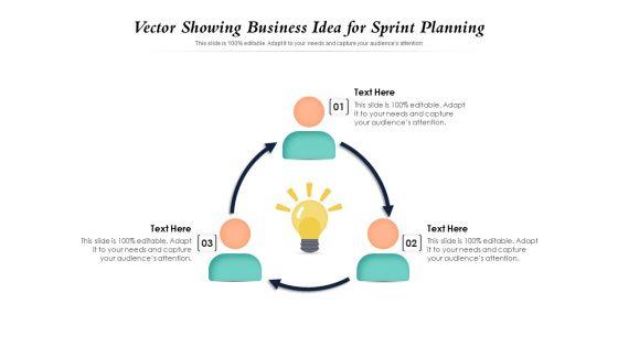 Vector_Showing_Business_Idea_For_Sprint_Planning_Ppt_PowerPoint_Presentation_Layouts_Display_Slide_1.jpg