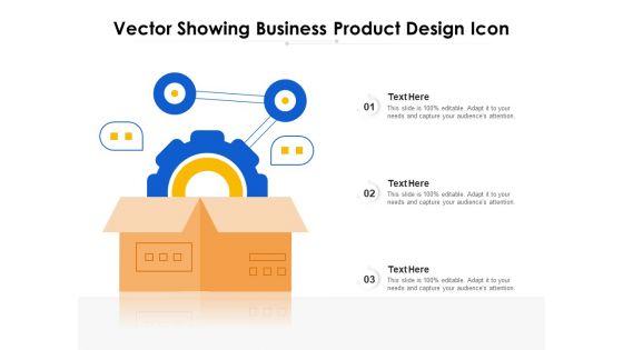 Vector_Showing_Business_Product_Design_Icon_Ppt_PowerPoint_Presentation_File_Visual_Aids_PDF_Slide_1.jpg