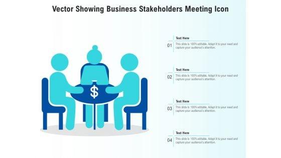 Vector_Showing_Business_Stakeholders_Meeting_Icon_Ppt_PowerPoint_Presentation_Gallery_Inspiration_PDF_Slide_1.jpg