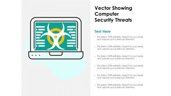 Vector_Showing_Computer_Security_Threats_Ppt_PowerPoint_Presentation_Ideas_Introduction_PDF_Slide_1.jpg