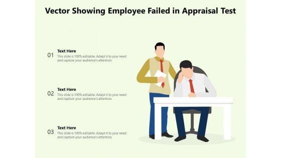 Vector_Showing_Employee_Failed_In_Appraisal_Test_Ppt_PowerPoint_Presentation_Show_Slide_Download_PDF_Slide_1.jpg
