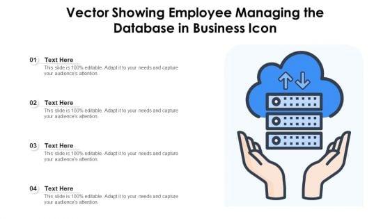 Vector_Showing_Employee_Managing_The_Database_In_Business_Icon_Ppt_PowerPoint_Presentation_Styles_Deck_PDF_Slide_1.jpg