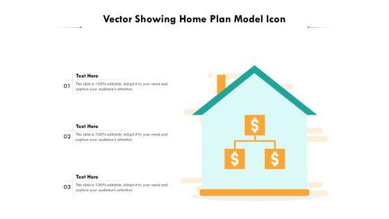 Vector_Showing_Home_Plan_Model_Icon_Ppt_PowerPoint_Presentation_File_Deck_PDF_Slide_1.jpg