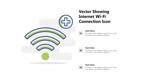 Vector_Showing_Internet_Wi_Fi_Connection_Icon_Ppt_PowerPoint_Presentation_Gallery_Background_PDF_Slide_1.jpg