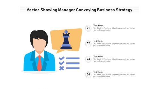 Vector_Showing_Manager_Conveying_Business_Strategy_Ppt_PowerPoint_Presentation_Icon_Portfolio_PDF_Slide_1.jpg