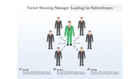 Vector_Showing_Manager_Leading_His_Subordinates_Ppt_PowerPoint_Presentation_Summary_Show_PDF_Slide_1.jpg