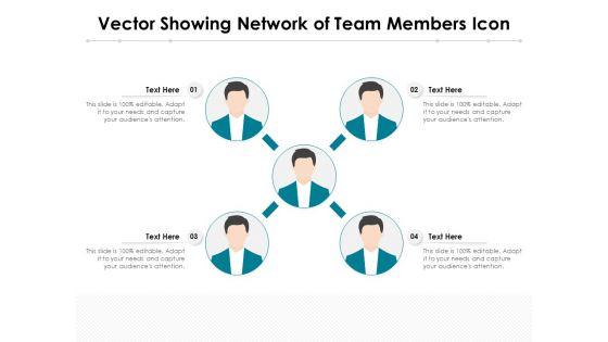 Vector_Showing_Network_Of_Team_Members_Icon_Ppt_PowerPoint_Presentation_Icon_Designs_Download_PDF_Slide_1.jpg