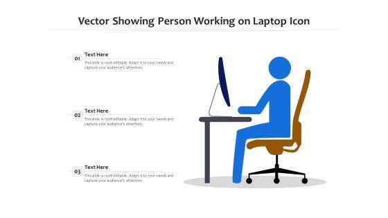 Vector_Showing_Person_Working_On_Laptop_Icon_Ppt_PowerPoint_Presentation_Professional_Gridlines_PDF_Slide_1.jpg