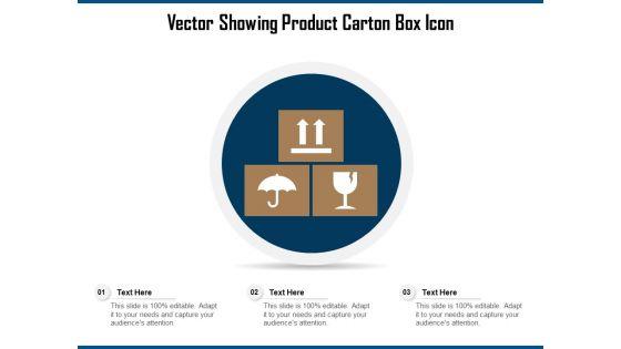 Vector_Showing_Product_Carton_Box_Icon_Ppt_PowerPoint_Presentation_Inspiration_Rules_PDF_Slide_1.jpg