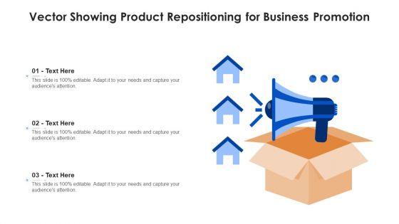 Vector_Showing_Product_Repositioning_For_Business_Promotion_Ppt_Model_Vector_PDF_Slide_1.jpg