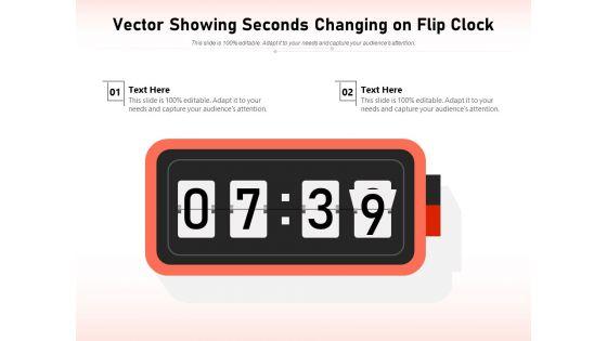 Vector_Showing_Seconds_Changing_On_Flip_Clock_Ppt_PowerPoint_Presentation_File_Inspiration_PDF_Slide_1.jpg