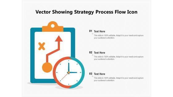 Vector_Showing_Strategy_Process_Flow_Icon_Ppt_PowerPoint_Presentation_Infographic_Template_Graphic_Tips_PDF_Slide_1.jpg