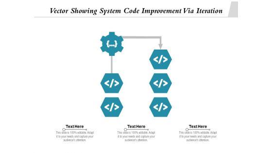 Vector_Showing_System_Code_Improvement_Via_Iteration_Ppt_PowerPoint_Presentation_Infographics_Design_Templates_PDF_Slide_1.jpg