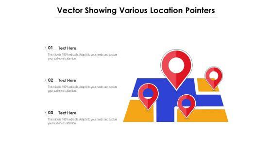 Vector_Showing_Various_Location_Pointers_Ppt_PowerPoint_Presentation_Icon_Examples_PDF_Slide_1.jpg