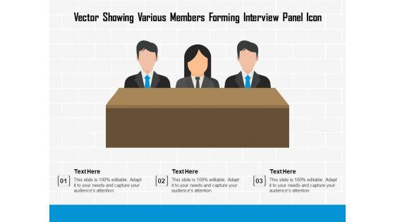 Vector_Showing_Various_Members_Forming_Interview_Panel_Icon_Ppt_PowerPoint_Presentation_Summary_Slide_Download_PDF_Slide_1.jpg