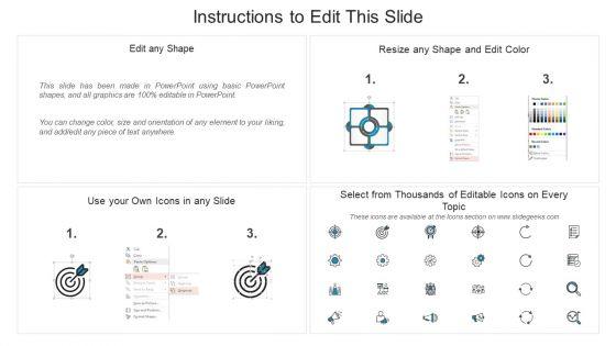 Vector_Showing_Various_Sources_Of_Renewable_Energy_Ppt_Icon_Guide_PDF_Slide_2.jpg