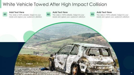 Vehicle_Collision_Ppt_PowerPoint_Presentation_Complete_Deck_With_Slides_Slide_11.jpg