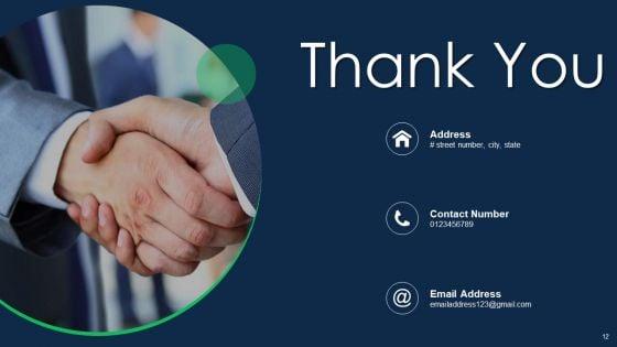 Vehicle_Collision_Ppt_PowerPoint_Presentation_Complete_Deck_With_Slides_Slide_12.jpg