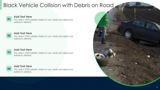 Vehicle_Collision_Ppt_PowerPoint_Presentation_Complete_Deck_With_Slides_Slide_2.jpg