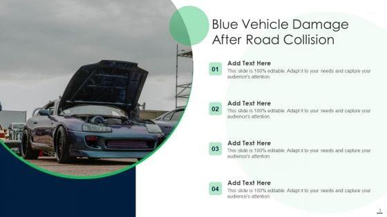 Vehicle_Collision_Ppt_PowerPoint_Presentation_Complete_Deck_With_Slides_Slide_3.jpg