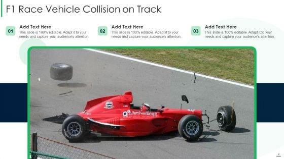 Vehicle_Collision_Ppt_PowerPoint_Presentation_Complete_Deck_With_Slides_Slide_4.jpg