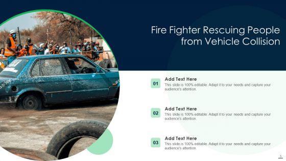 Vehicle_Collision_Ppt_PowerPoint_Presentation_Complete_Deck_With_Slides_Slide_5.jpg